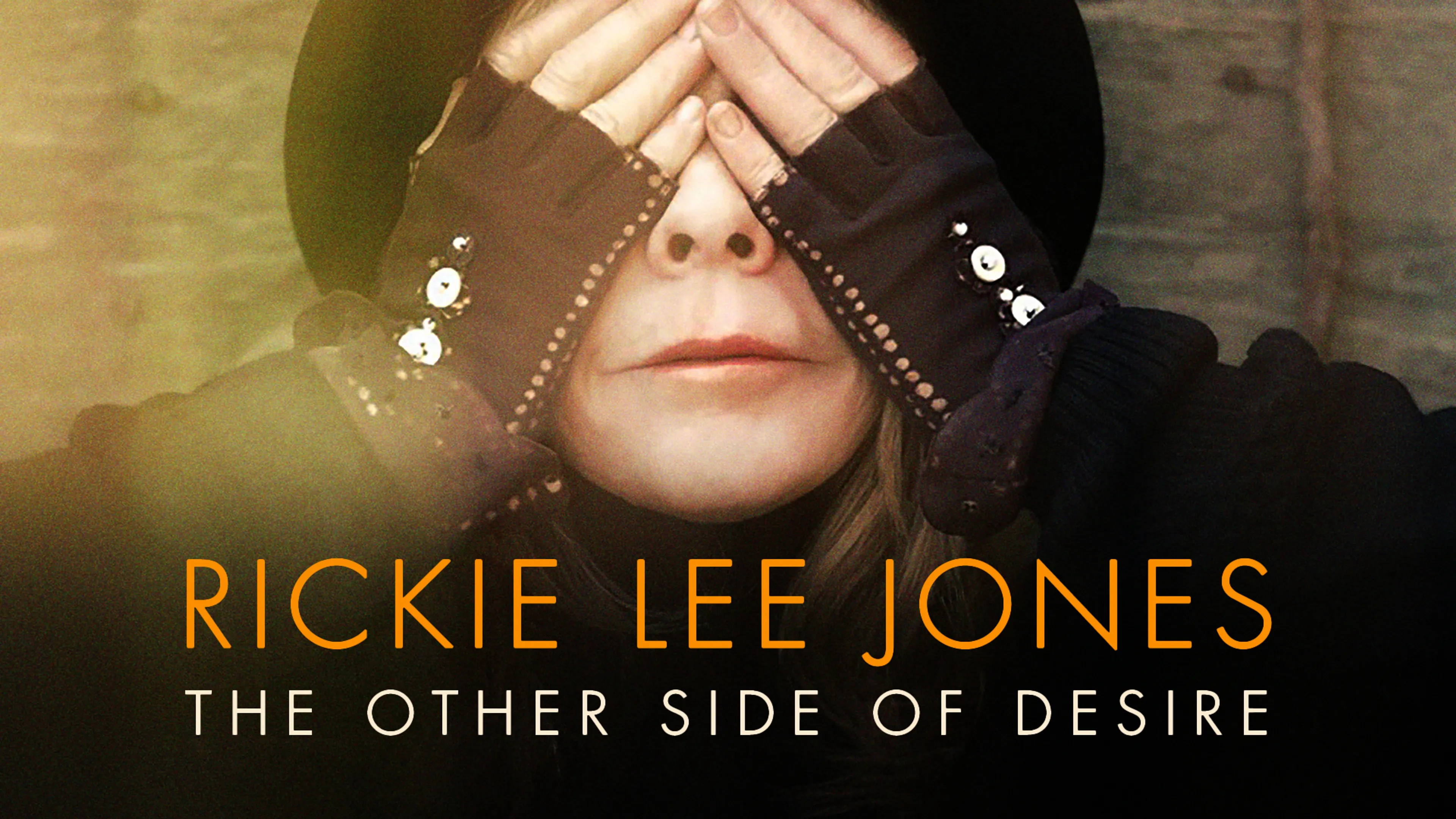 Title poster image